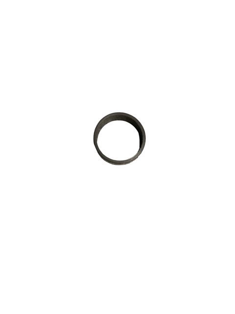 GASKET FIBBER